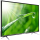 Gogen TV GOGEN 43" TVU43W652STWEB UHD, Smart TV - 1379152 - zdjęcie 2